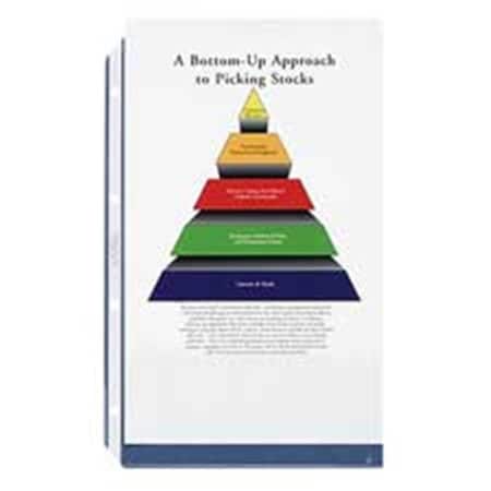 C-Line Products C-Line Products- Inc. CLI62047 Top Load Sheet Protector- 7HP- Heavyweight- Legal- Clear CLI62047